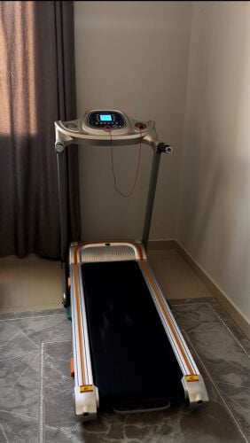  foldable treadmill 