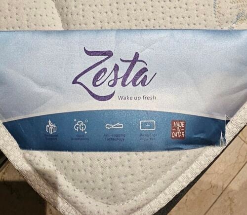 Mattress for Sale