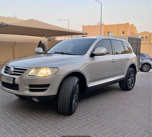 Volkswagen for sale