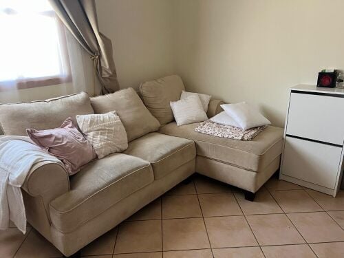 furniture for sale