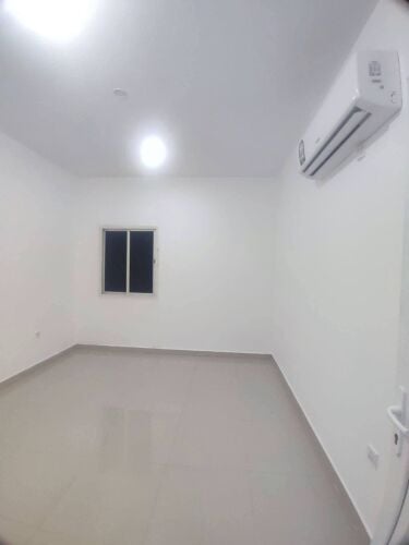 Apartment for rent in Ain Khaled Co