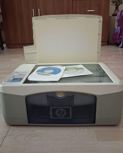 FOR SELL