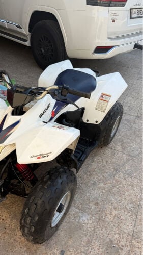 For Sale Suzuki 90