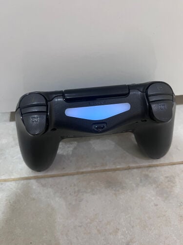 ps4 controller master copy 