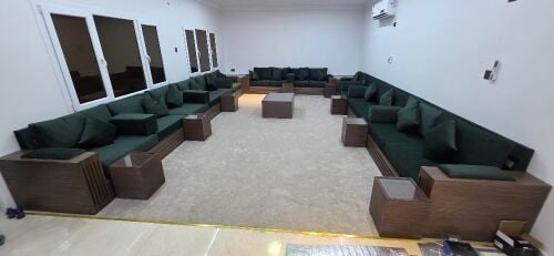 sofas for sale