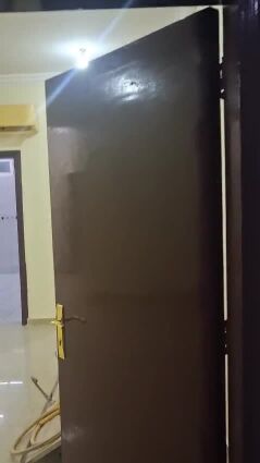 شقة بسمنت (بدروم )موظفين اوعائله