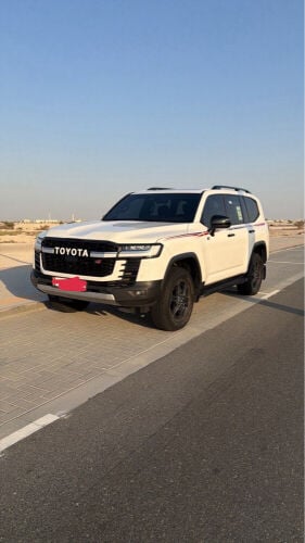 للبيع جي ار 