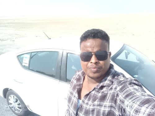 محمد