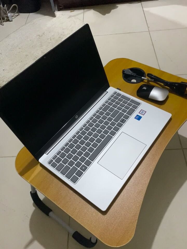 HP 15-fd0xxx