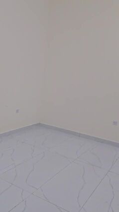 شقة للإيجار في المرة