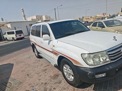 for sale