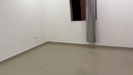 ستوديو نظيف درو اول2000ابو هامور!