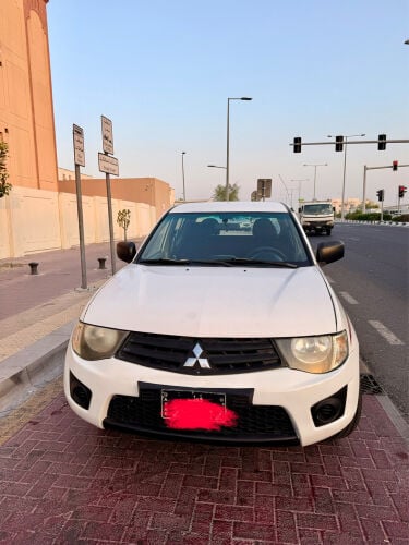 Mitsubishi for sale 