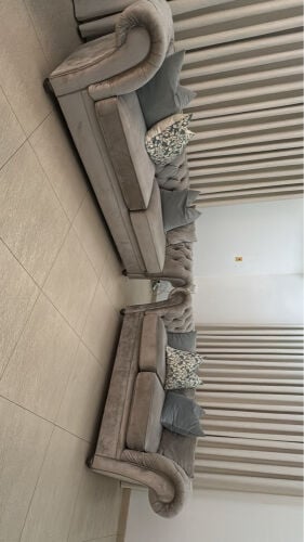 كراسي صاله