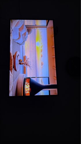 Smart Samsung 50inch TV FHD