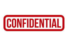 Sales Executive