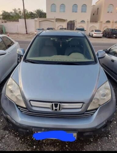 Honda car for sale There are no def