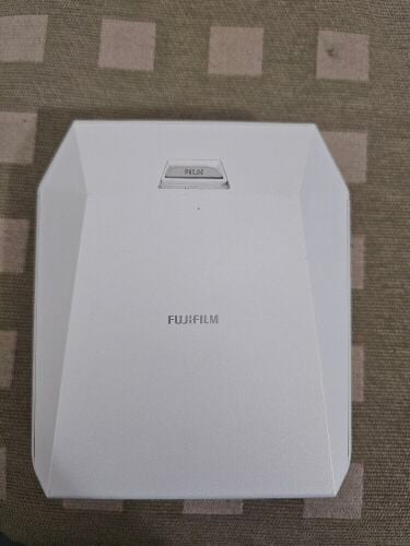 Instax Polaroid Printer