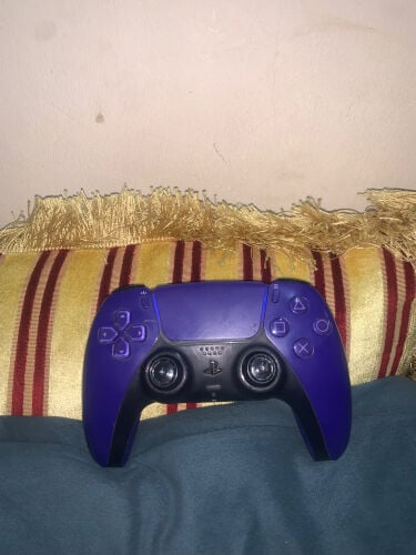 Ps5 controller 