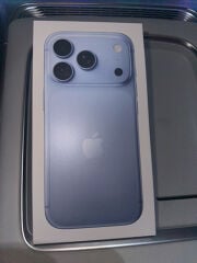 iphone 18 pro512