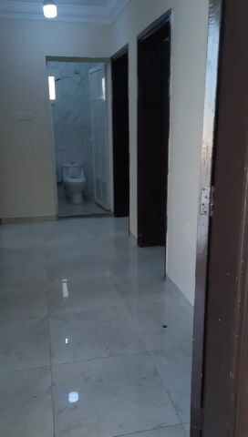 شقه عائليه بنتهاوس بمعيذرجنوبى3غر