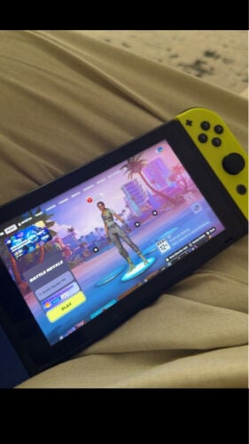 البيع