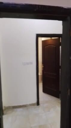 شقه عائليه بازغوى غرفه وصاله ومط