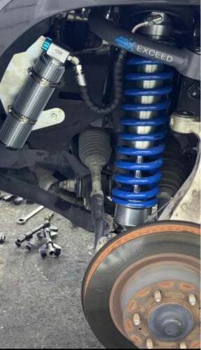 للبيع جامبينات