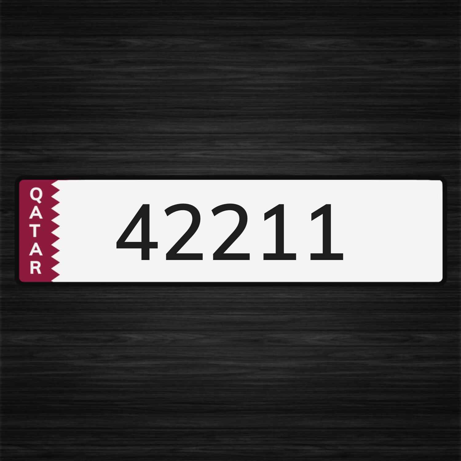 مميز  11——22