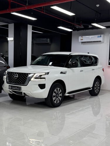 نيسان 23
