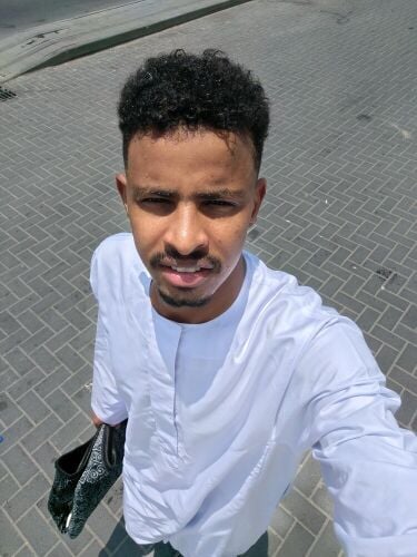علي