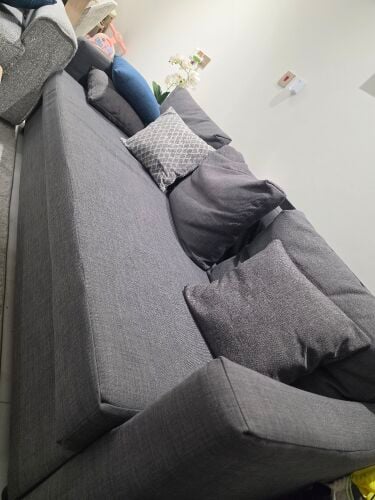 Sofabed IKEA
