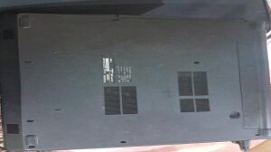 Dell inspiron 15 3000 series