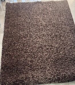 Turkish Small Carpet for Room