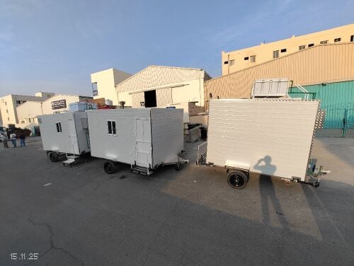 جايز حمام كرابان غرفة مطبخ اشطور