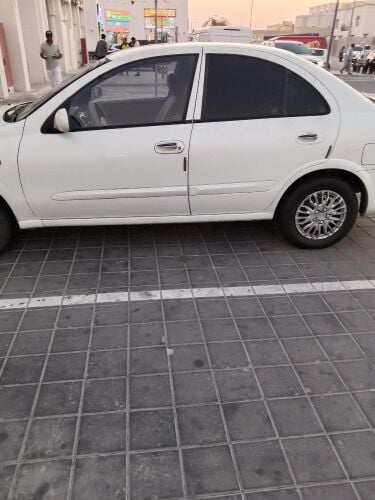 all good condition