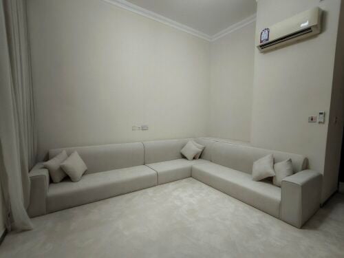 NEW SOFA & MAJLIS MAKING