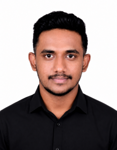 Accountant Seeking Job in Doha  M.