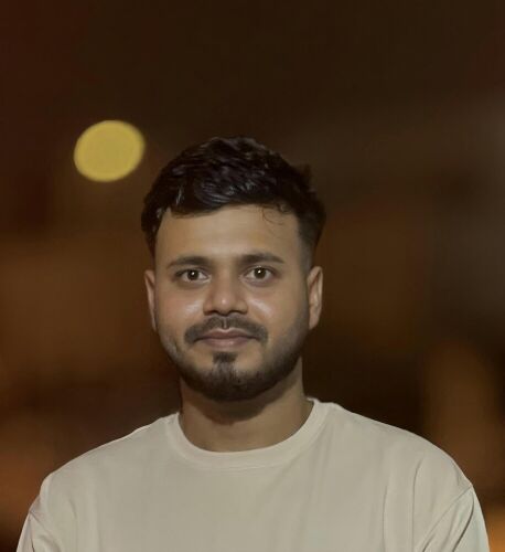 Sadikur rahman
