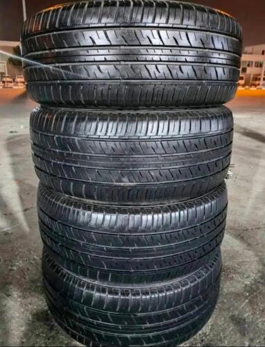 275/50/R21.Dunlop brand