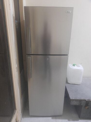 ikon fridge for sale