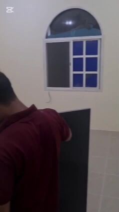 أم صلال محمد غرفتين بدون صالة