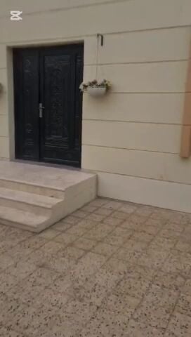 أم صلال3غرف وصالةمطبخ حمامين وحوش