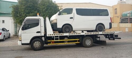 sakhabat