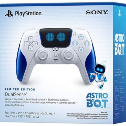 astrobot controller ps5