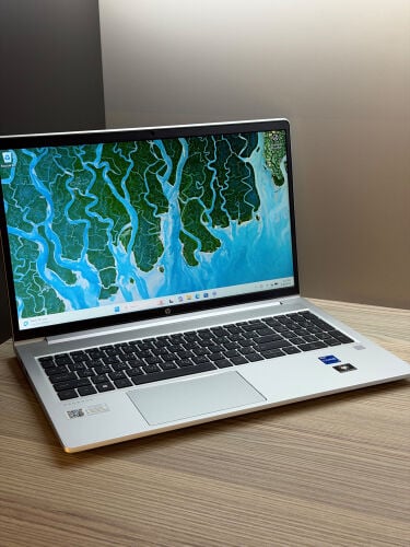 ‏Hp Probook G9 Notebook
