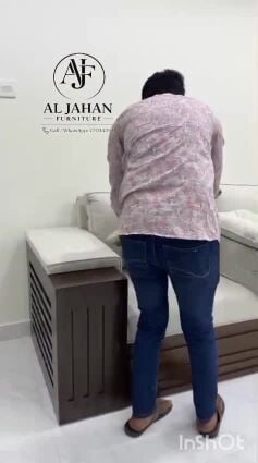 تفصيل وتنجيد كنب وستائر