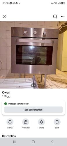 ZANUSSI
