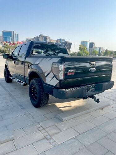 F150 FOR SALE OR SEAP