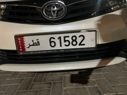 للوحه للبيع